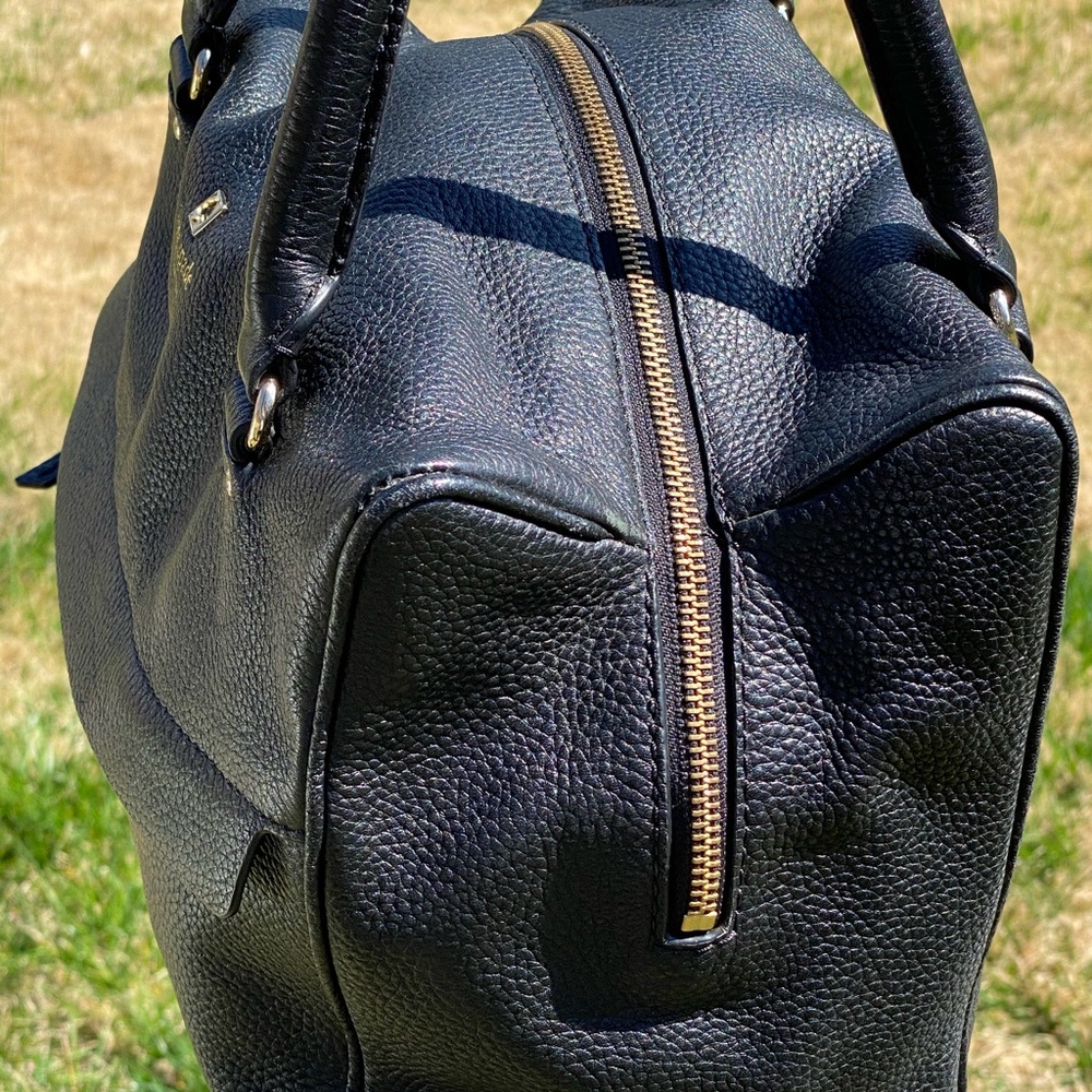 KATE SPADE tote bag - Picture 6 of 8